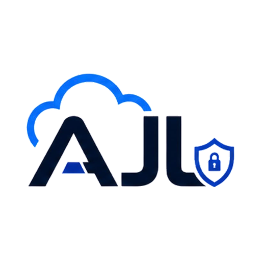 AJL